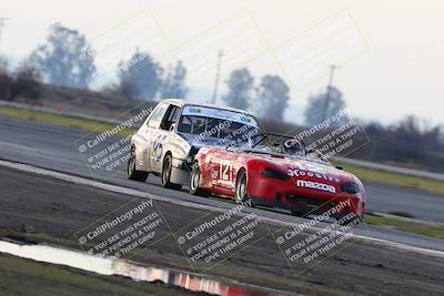 media/Jan-13-2024-CalClub SCCA (Sat) [[179f4822a7]]/Group 6/Sunset (Race)/